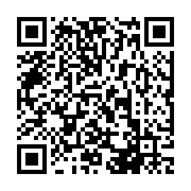 QR 60d93e7