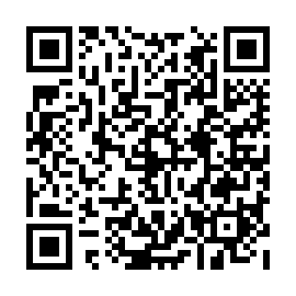 QR 60d957e