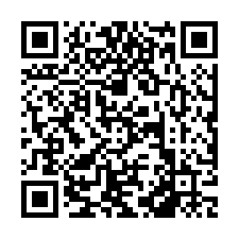 QR 60d9926
