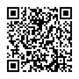 QR 60d9d31