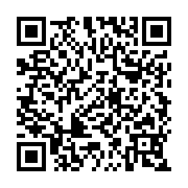QR 60dae10