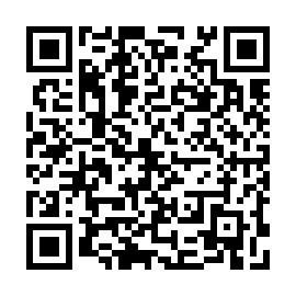 QR 60dbbe1