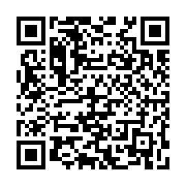 QR 60dc0a1