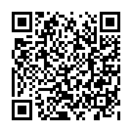 QR 60dc0ad