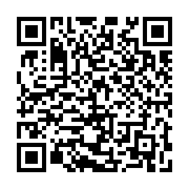 QR 60dc148