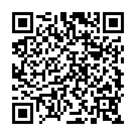 QR 60dd144
