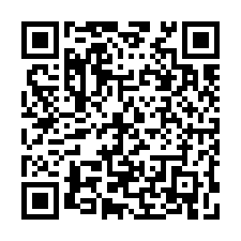 QR 60de4b1