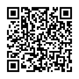 QR 60df84f