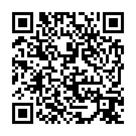 QR 60e1159