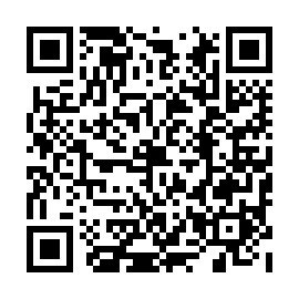 QR 60e12ea
