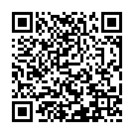 QR 60e16a0