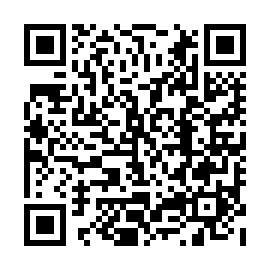 QR 60e1b43