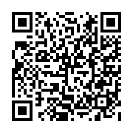 QR 60e229c