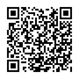 QR 60e2495