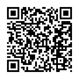 QR 60e3ea4