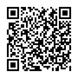 QR 60e517d
