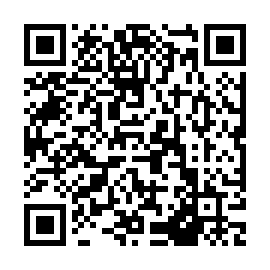 QR 60e6327