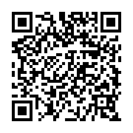 QR 60e6bb4