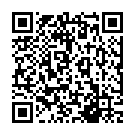 QR 60e6c7b