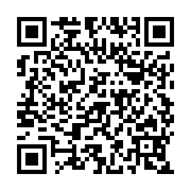 QR 60e71a7