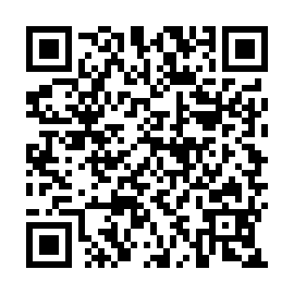 QR 60e7545