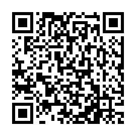 QR 60e7d7d