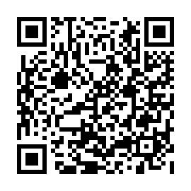 QR 60e81d8