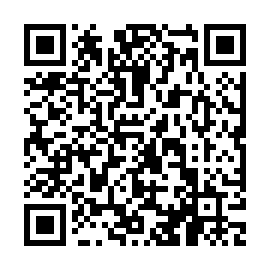 QR 60e84d7