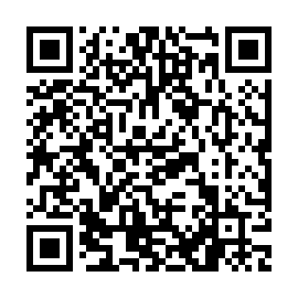QR 60e8d86