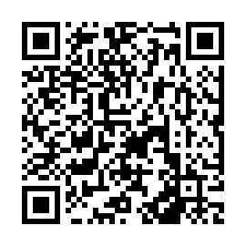 QR 60e9937