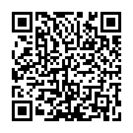 QR 60e9af6