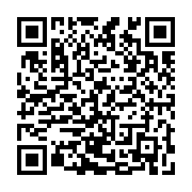 QR 60e9ca8