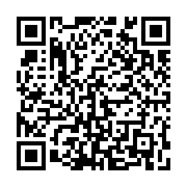 QR 60e9cb2
