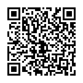 QR 60ea32d
