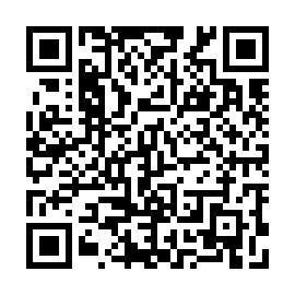 QR 60eac16