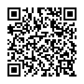 QR 60ece1b