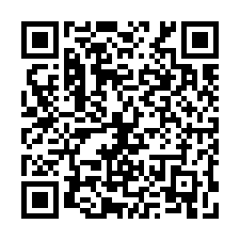 QR 60ee26a