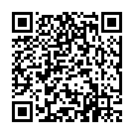 QR 60eedfc