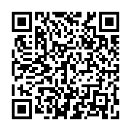 QR 60eee29