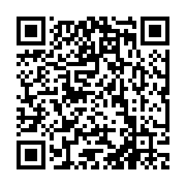 QR 60ef0a3