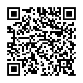 QR 60ef661