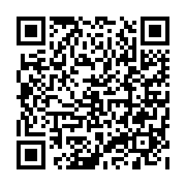 QR 60efcf0