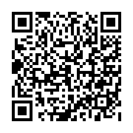 QR 60efec0