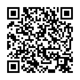 QR 60efed9