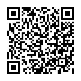 QR 60effc0
