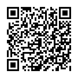 QR 60f0070
