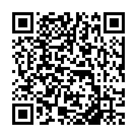 QR 60f0129