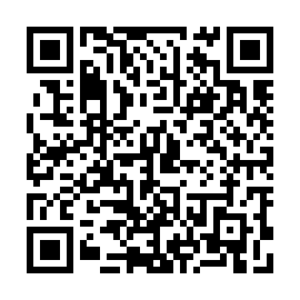QR 60f098f