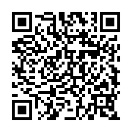 QR 60f138d