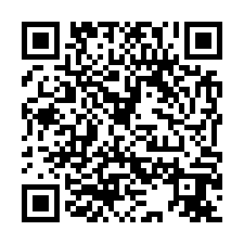 QR 60f1424